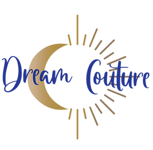 Dream Couture Logo
